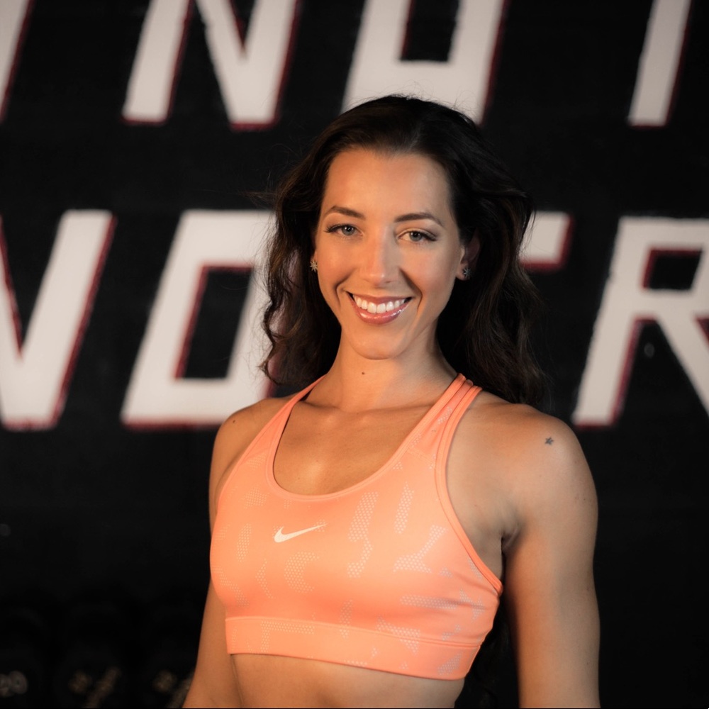 Meet your Posher, Lais